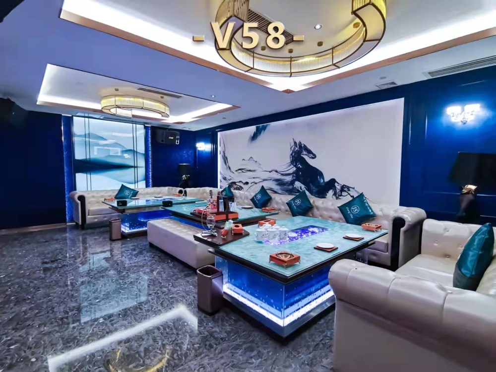 三明商务ktv推荐商务ktv哪里有-宁化县ktv预订