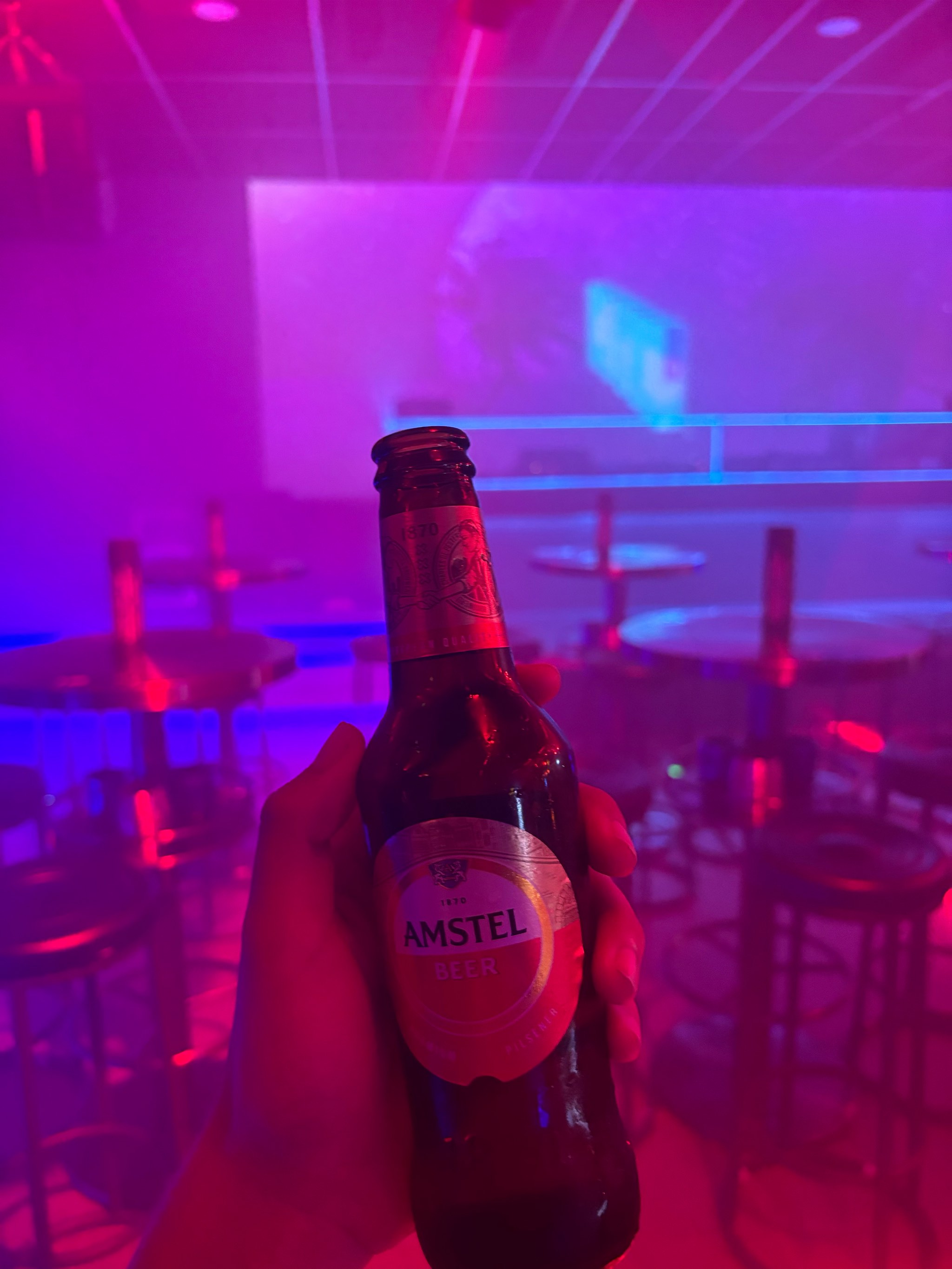 三明商务ktv怎么玩全攻略-宁化县ktv预订