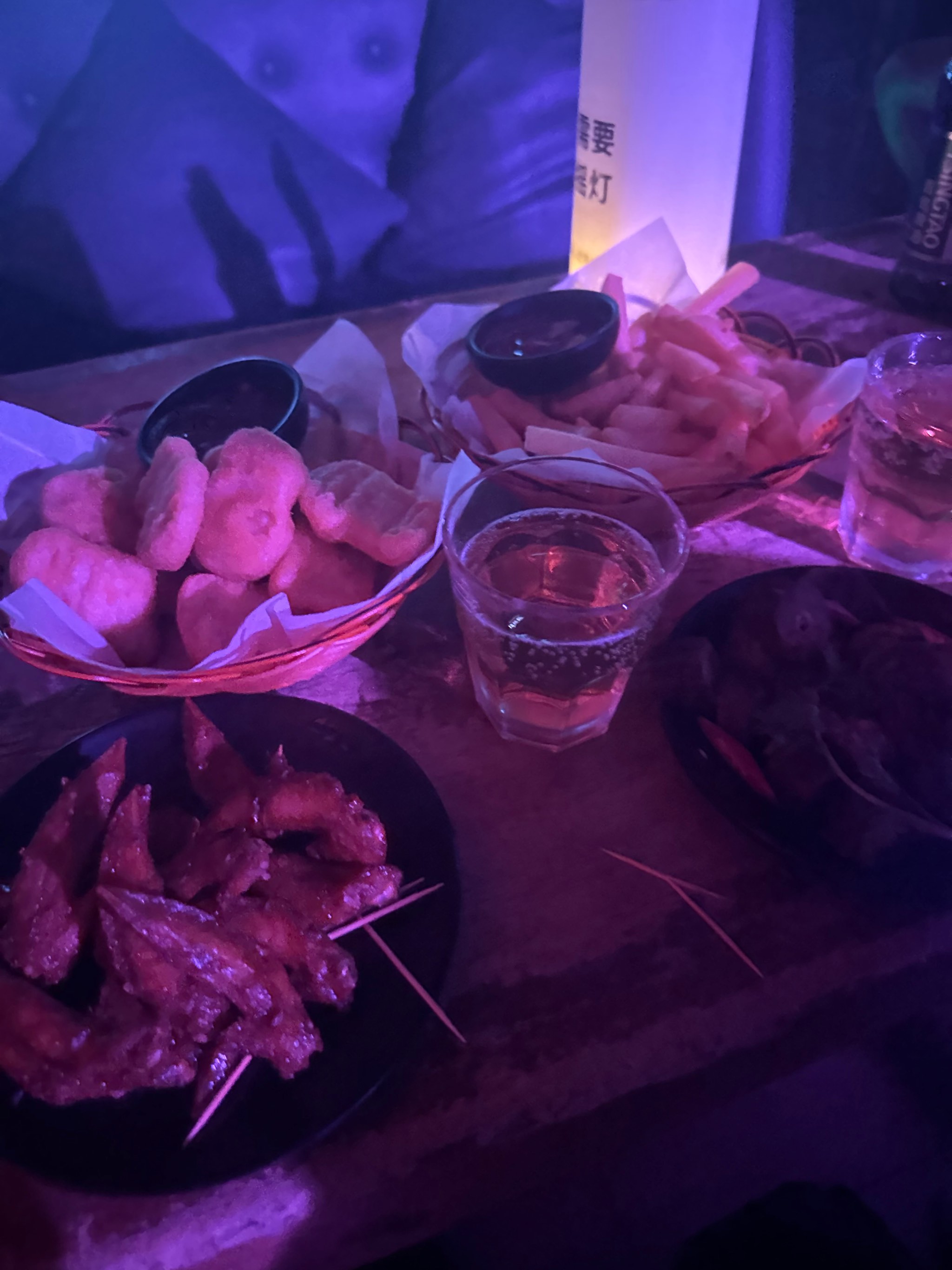 三明商务ktv一个小时价格多少 -宁化县ktv预订