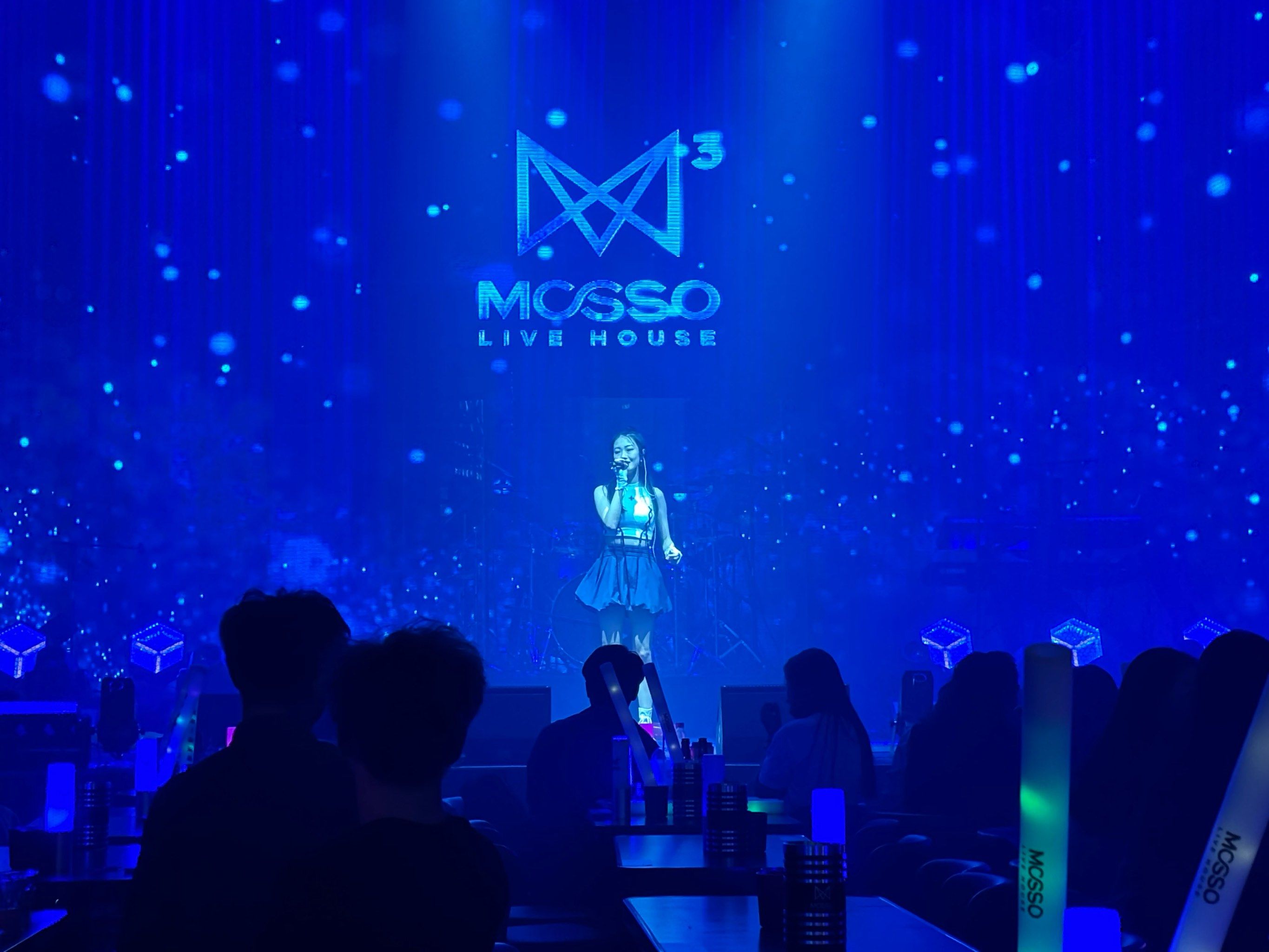 三明商务KTV推荐-宁化县ktv预订