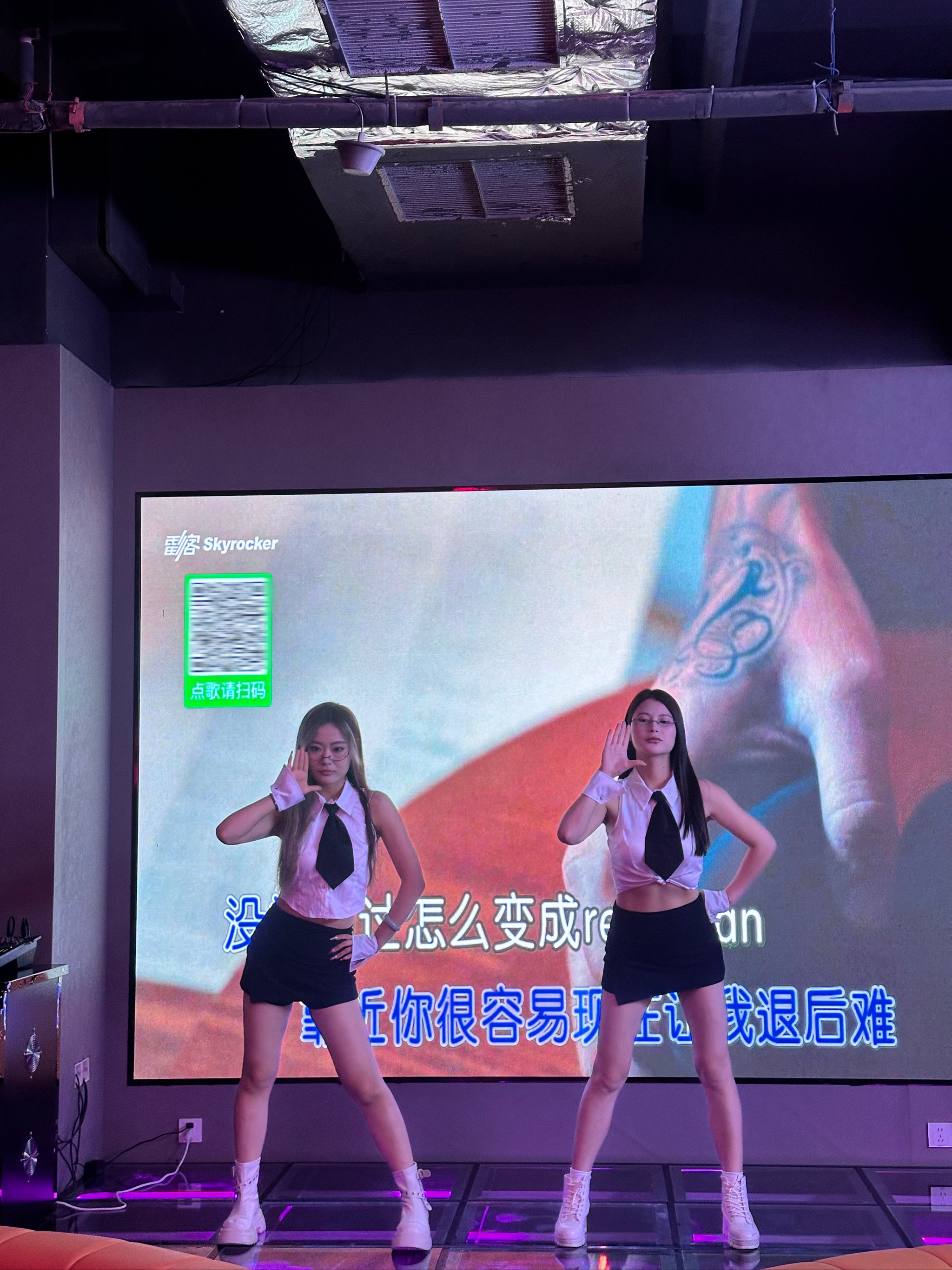 三明商务ktv及商务ktv怎么算解析-宁化县ktv预订